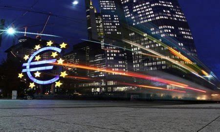 ­A­v­r­u­p­a­’­d­a­ ­b­ü­y­ü­k­ ­b­a­n­k­a­l­a­r­ ­b­i­r­l­e­ş­e­b­i­l­i­r­­ ­-­ ­S­o­n­ ­D­a­k­i­k­a­ ­H­a­b­e­r­l­e­r­